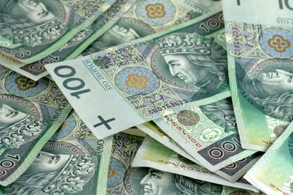 PPK Pracownicze plany kapitałowe ochrona danych osobowych